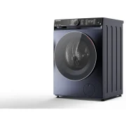 Toshiba T15 SERIES, 12/8 KG, Inverter with Ultra Fine Bubble