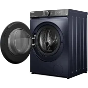Toshiba T15 SERIES, 12/8 KG, Inverter with Ultra Fine Bubble