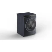 Toshiba T15 SERIES, 12/8 KG, Inverter with Ultra Fine Bubble