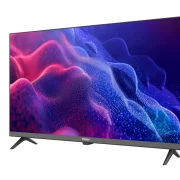 هاير تلفزيون ، مقاس 32 بوصة ، ليد ، دقة HD – موديل H32K70E