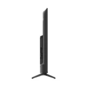 Haier 50 Inch Smart TV , 4K UHD LED Built-In Receiver – H50K80EU