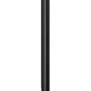Samsung 50 Inch Smart TV , 4K UHD LED Built-In Receiver 50CU8000