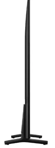 Samsung 50 Inch Smart TV , 4K UHD LED Built-In Receiver 50CU8000
