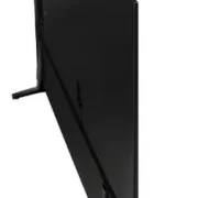 Samsung 50 Inch Smart TV , 4K UHD LED Built-In Receiver 50CU8000
