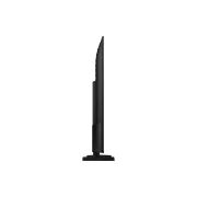 Samsung 65 Inch Smart TV , 4K UHD LED Built-In Receiver – 65U8000F