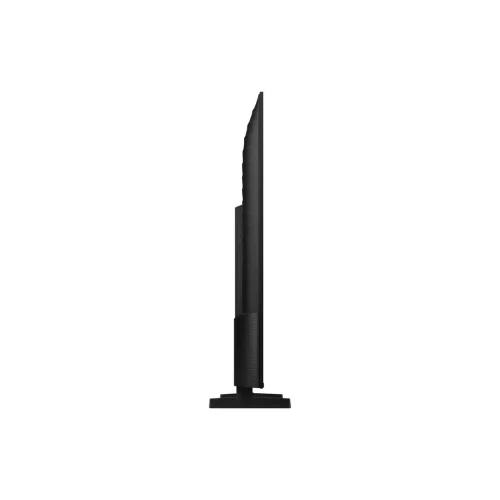 Samsung 65 Inch Smart TV , 4K UHD LED Built-In Receiver – 65U8000F