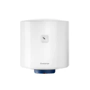 Ariston Electric Water Heater , 30 Liter White – RUBIS 30 V EG