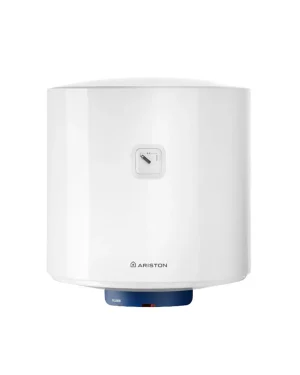 Ariston Electric Water Heater , 30 Liter White – RUBIS 30 V EG