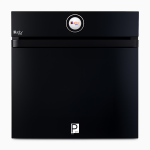 فرن بيورتي بلت إن كهرباء ذكي GPT SMART 60CM سعة 73 لتر ديجيتال بتقنية AIR FRYER وتنظيف بالبخار