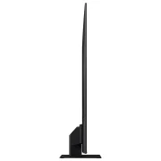 Samsung 55 Inch TV , 4K UHD QLED Built-In Receiver – 55Q70D