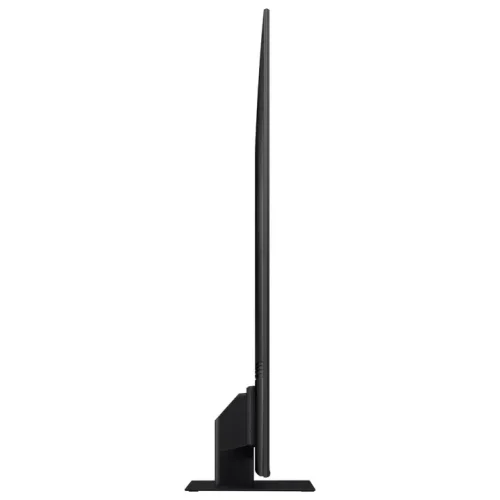 Samsung 55 Inch TV , 4K UHD QLED Built-In Receiver – 55Q70D