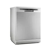 غسالة أطباق ميديا سعة 13 فرد – فلتر ANTI-BACTERIA WQP13-5201C-S