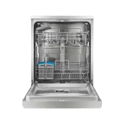غسالة أطباق ميديا سعة 13 فرد – فلتر ANTI-BACTERIA WQP13-5201C-S