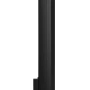Samsung 50 Inch Smart TV , 4K UHD LED Built-In Receiver 50DU7000