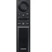 Samsung 50 Inch Smart TV , 4K UHD LED Built-In Receiver 50DU7000