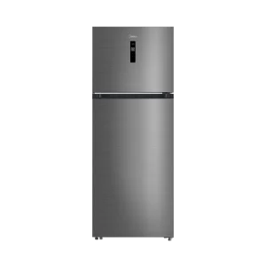 Midea 449 Litres, 2D Refrigerator, Quattro Inverter MDRT645MTE06E