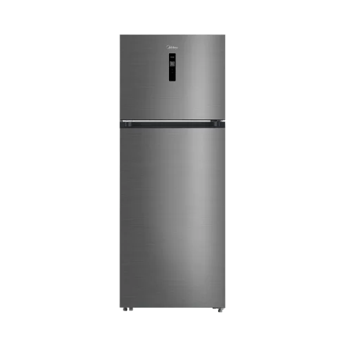 Midea  449 Litres, 2D Refrigerator, Quattro Inverter MDRT645MTE06E