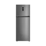 MDRT645MTE06E-1