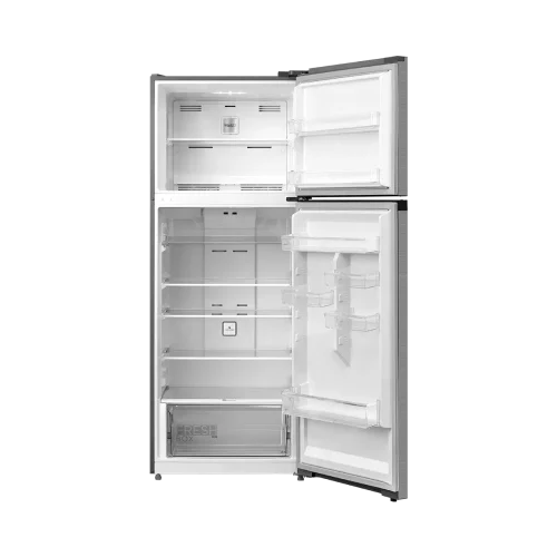 Midea  449 Litres, 2D Refrigerator, Quattro Inverter MDRT645MTE06E