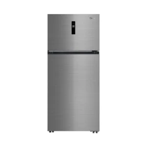 Midea  535 Litres, 2D Refrigerator, Quattro Inverter MDRT723MTN46D
