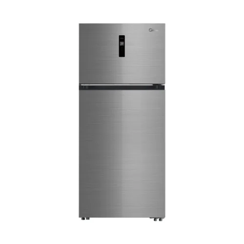 Midea  535 Litres, 2D Refrigerator, Quattro Inverter MDRT723MTN46D