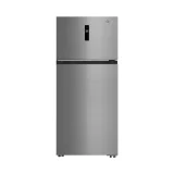 Midea-ref-Picture1