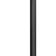 Samsung Smart TV, QLED, Q70C, 65 Inch Titan Gray, 2023, Quantum Processor 4K, Motion Enhancemnet, HDR10+, 65Q70C