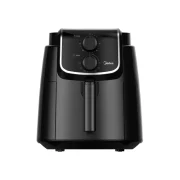 Midea  4 Litres Air Fryer MF-TN40D2