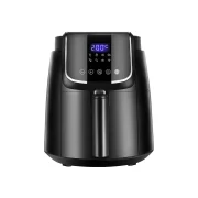Midea  4 Litres Air Fryer MF-CN40D2
