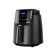 Midea  4 Litres Air Fryer MF-CN40D2