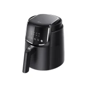 Midea  4 Litres Air Fryer MF-CN40D2
