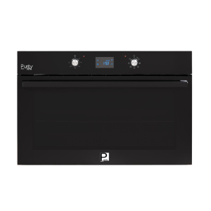 Purity Full Electric Digital touch Built-in Oven 90 cm / 105 L OPT902EED