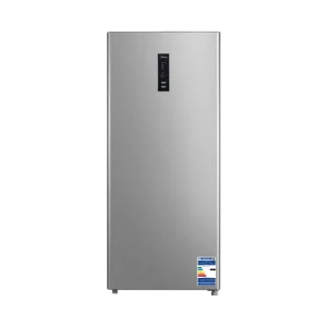 Midea Deep Freezer 174 Liters Silver MDRU255FEN50