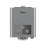 g6