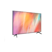 Samsung 55 Inch Smart TV , 4K UHD LED Built-In Receiver 55CU8000
