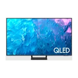 samsung-qled-4k-65-inch-smart-tv-65q70c