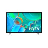tv037-1