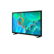 سامسونج تليفزيون HD سمارت 32 بوصة – موديل UA32H5000