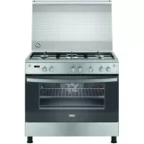 zanussi-cool-max-freestanding-gas-cooker-6090-cm-5-burners-with-fan-full-safety-zcg94396xa