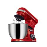 0026148_s-smart-stand-mixer-5-liters-1200-watt-red-sbm37led