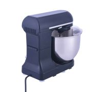 SMART Stand Mixer with Bowl 5 L 1100 Watt Black SBM37X5