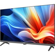 Haier 32 Inch Smart TV , HD LED Built-In Receiver – H32K80E