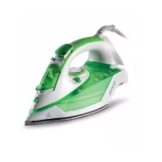 Kenwood Steam Iron 2600 Watt Green STP70