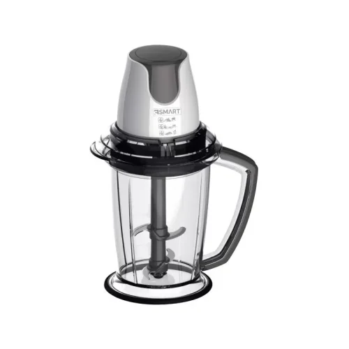 سمارت قطاعة خضروات 550 وات 1.5 لتر SCH15T