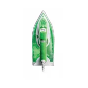 Kenwood Steam Iron 2600 Watt Green STP70