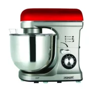 SMART Stand Mixer 8.5 Liter 1800 Watt SBM3902LR