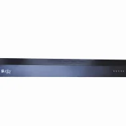 Purity  Classic 80cm 450m3/h Kitchen Hood PTSLIM BL 80CM