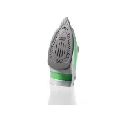 Kenwood Steam Iron 2600 Watt Green STP70