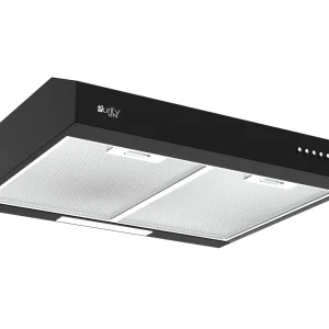 Purity Classic Hood, 60 cm, 450 m3/h, PTSLIM BL 60CM