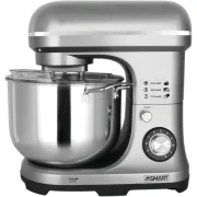 Smart Stand Mixer – 2200 Watt – 11 Liters – Silver – SBM8602LS